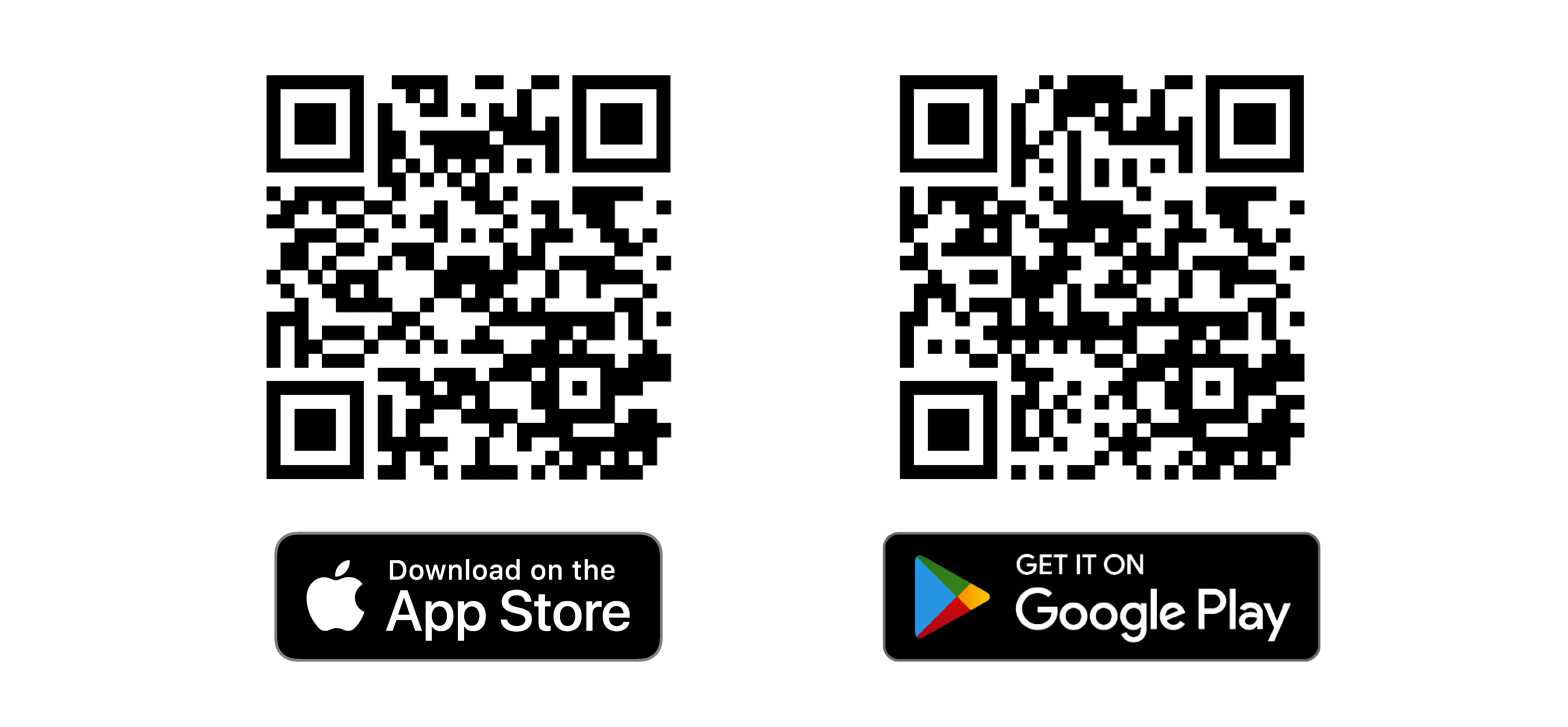 ¾Û ´Ù¿î·Îµå QR ÄÚµå