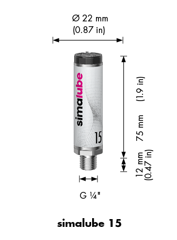 ½Ã¸¶·çºê 15ml