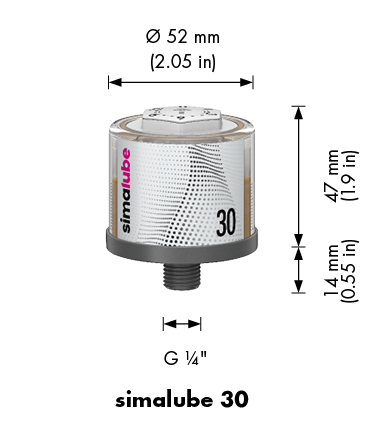 ½Ã¸¶·çºê 30ml