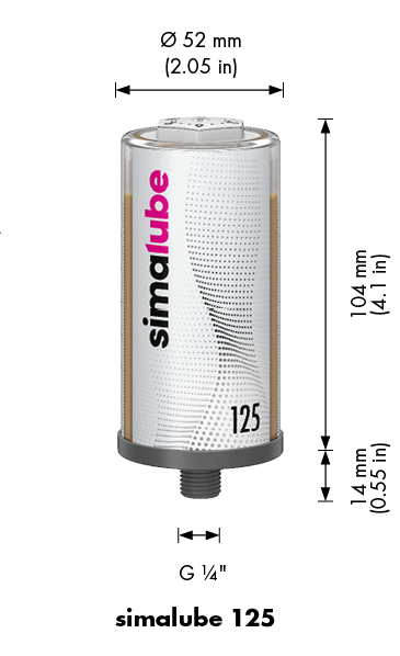 ½Ã¸¶·çºê 125ml
