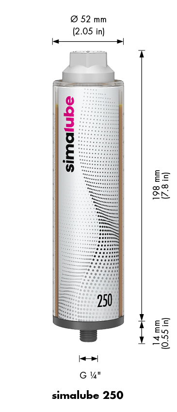 ½Ã¸¶·çºê 250ml