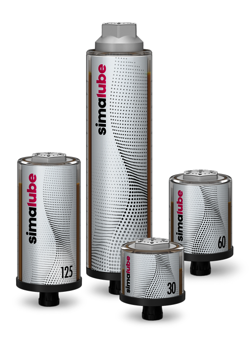 ½Ã¸¶·çºê 15ml