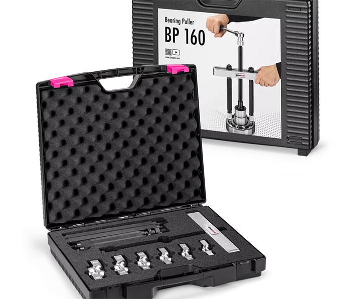 º£¾î¸µÇ®·¯ BP-160